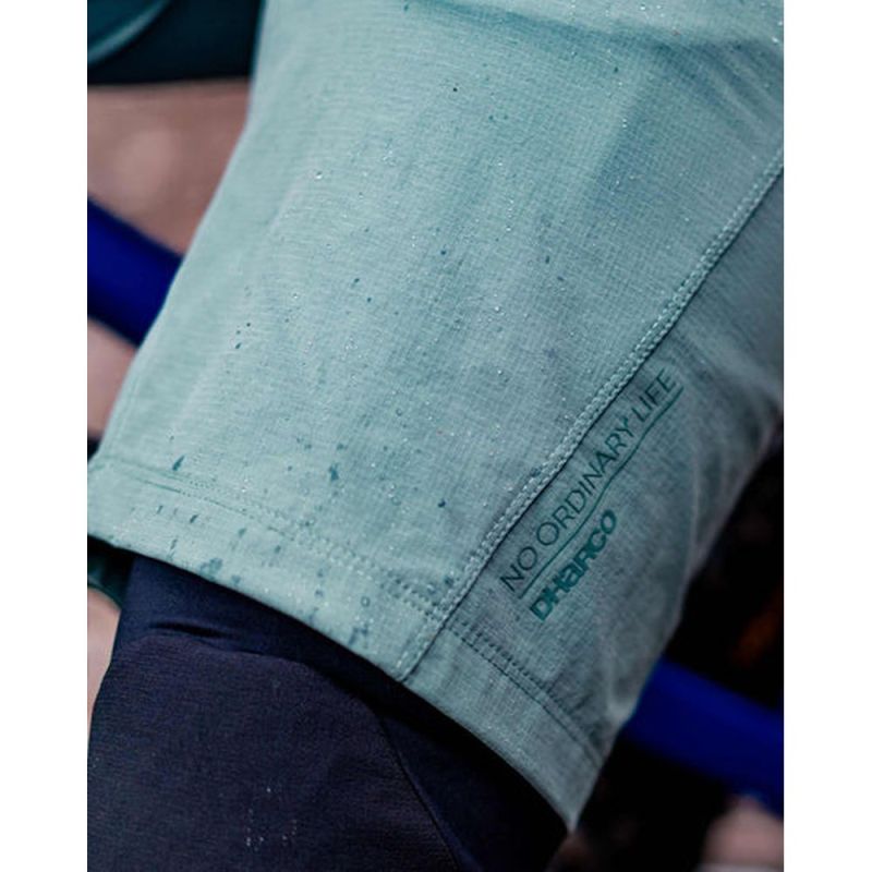 Trail Shorts