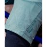 Trail Shorts