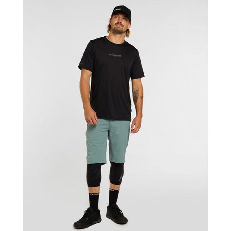 Trail Shorts
