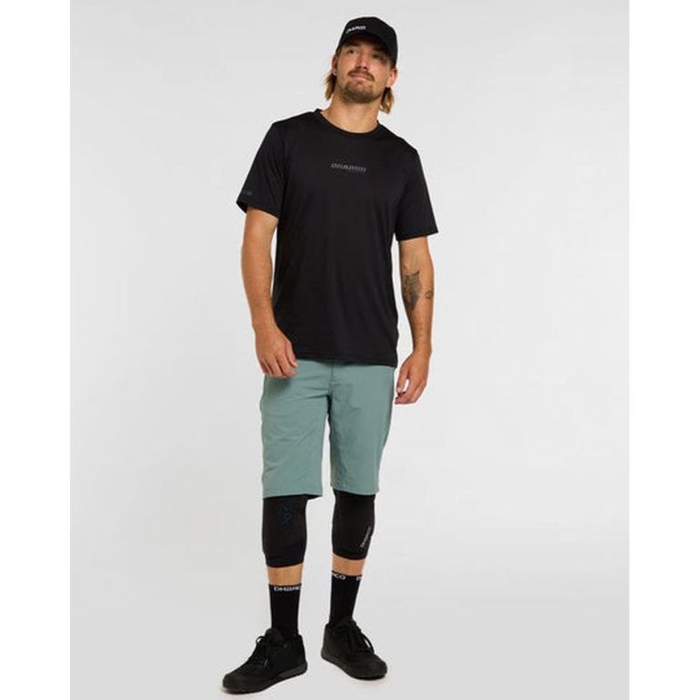 Trail Shorts