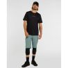 Trail Shorts