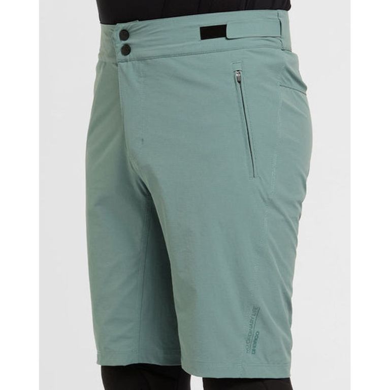 Trail Shorts