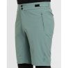 Trail Shorts
