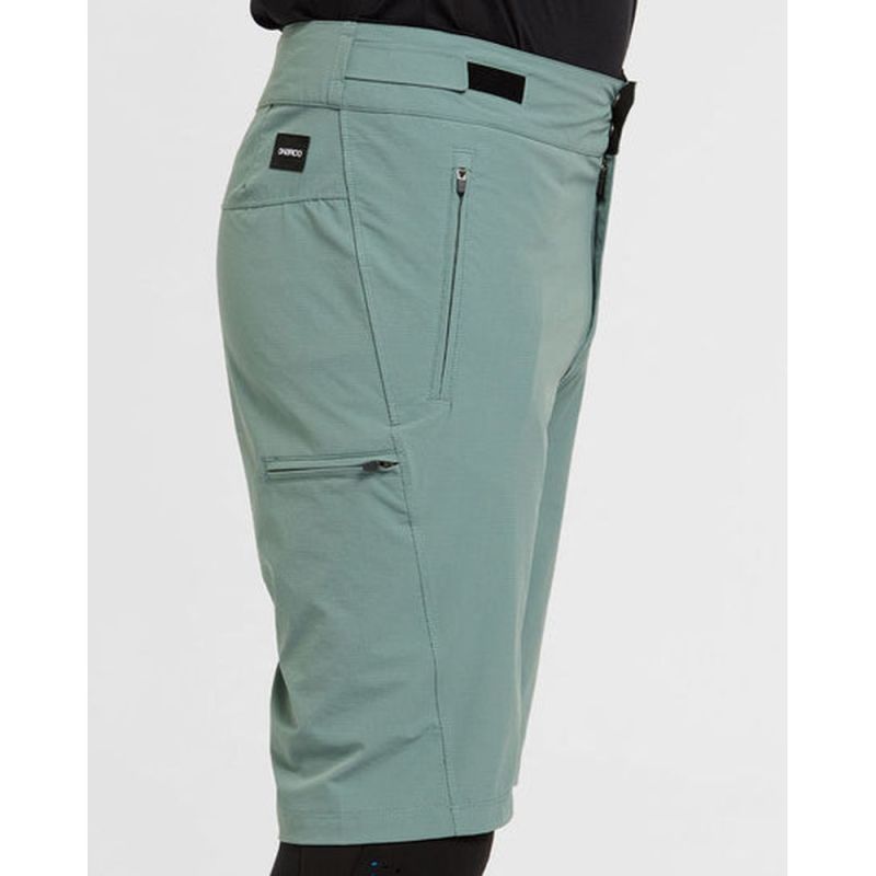 Trail Shorts