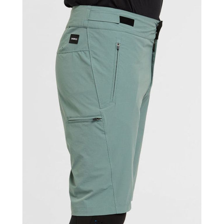 Trail Shorts