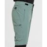 Trail Shorts
