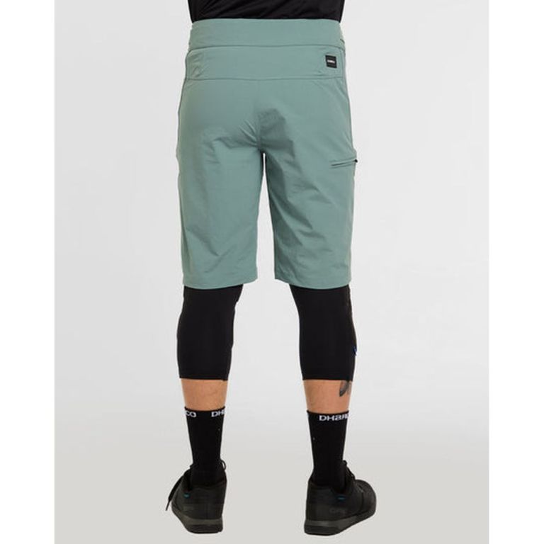 Trail Shorts