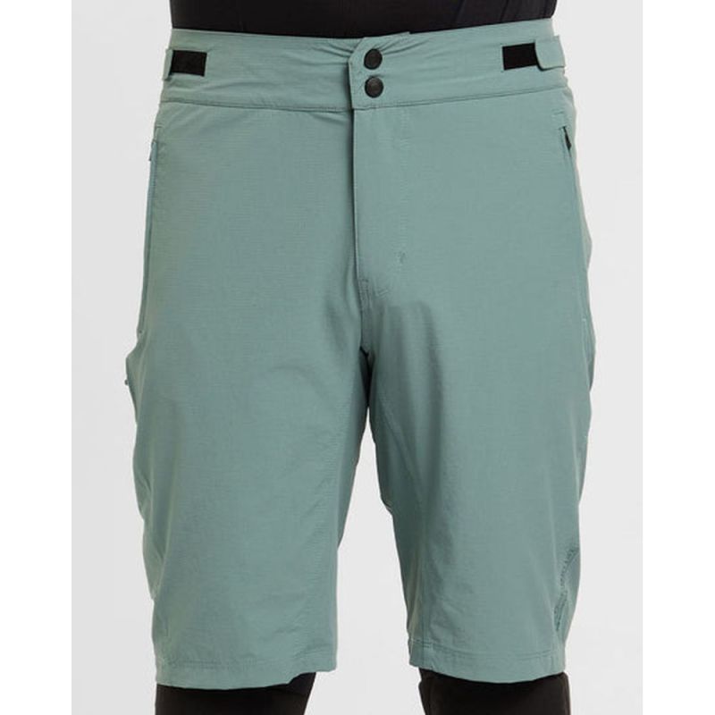 Trail Shorts