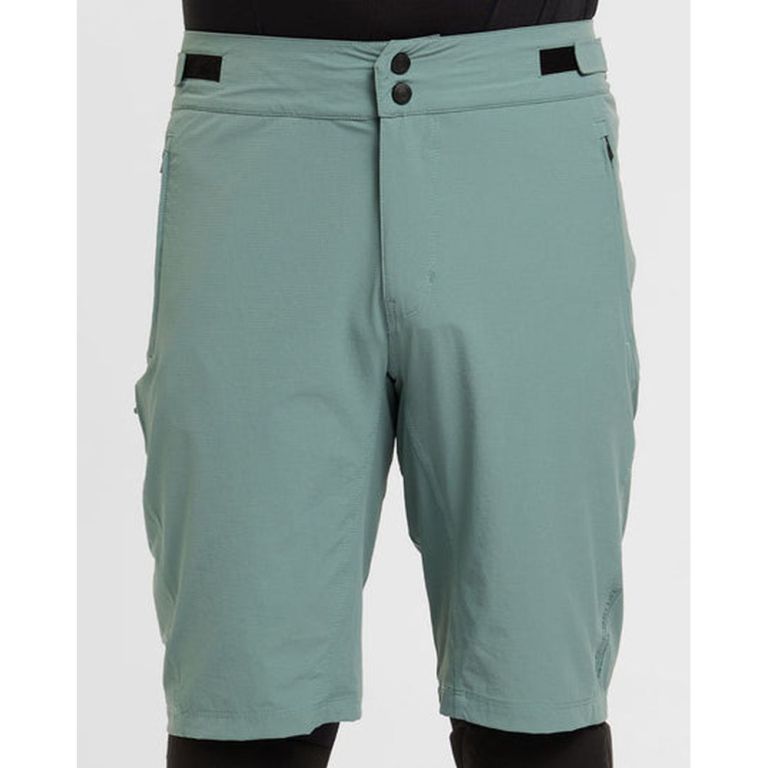 Trail Shorts