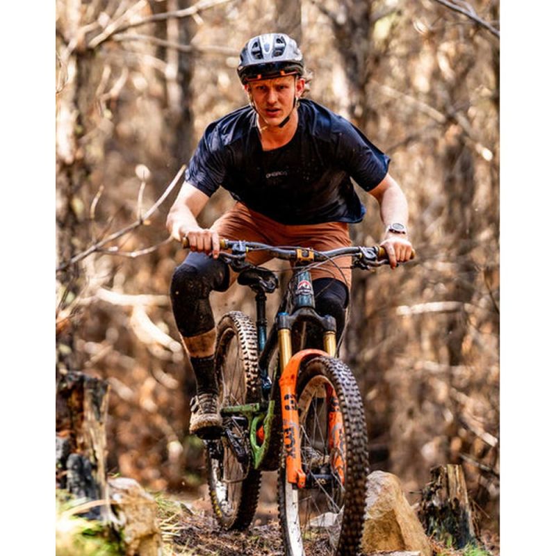 Trail Shorts