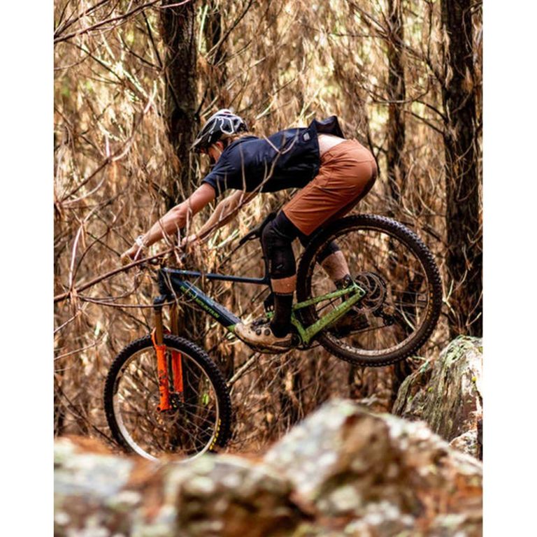 Trail Shorts
