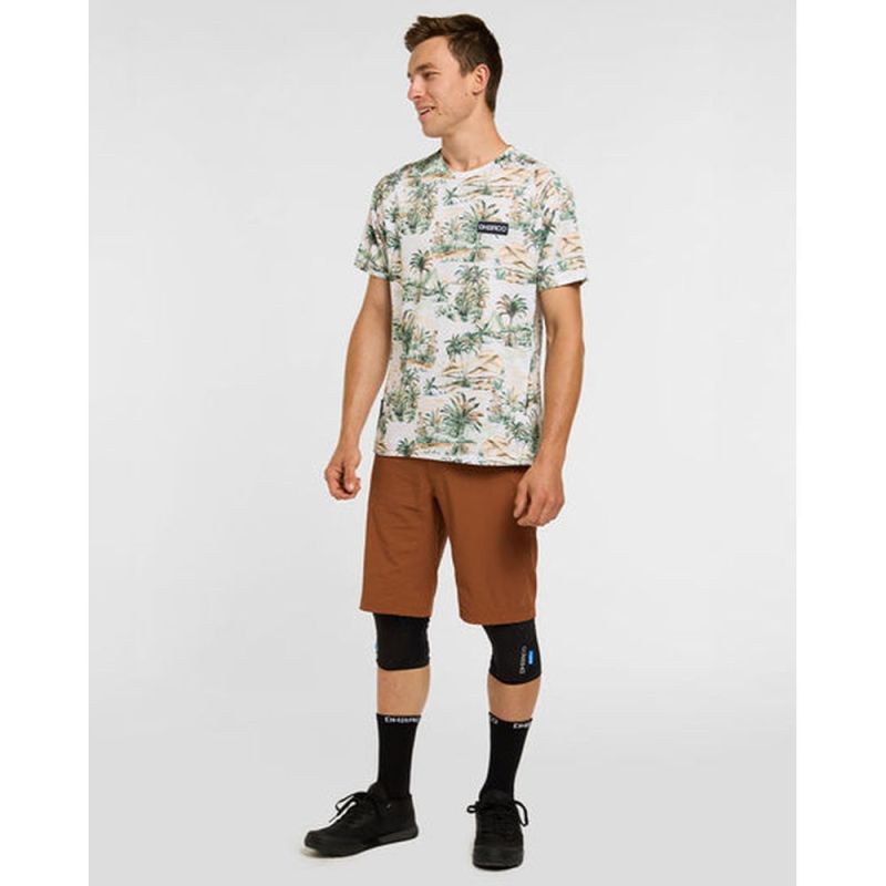 Trail Shorts