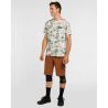 Trail Shorts