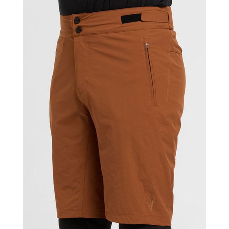 Trail Shorts