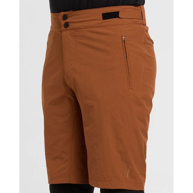 Trail Shorts