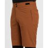 Trail Shorts