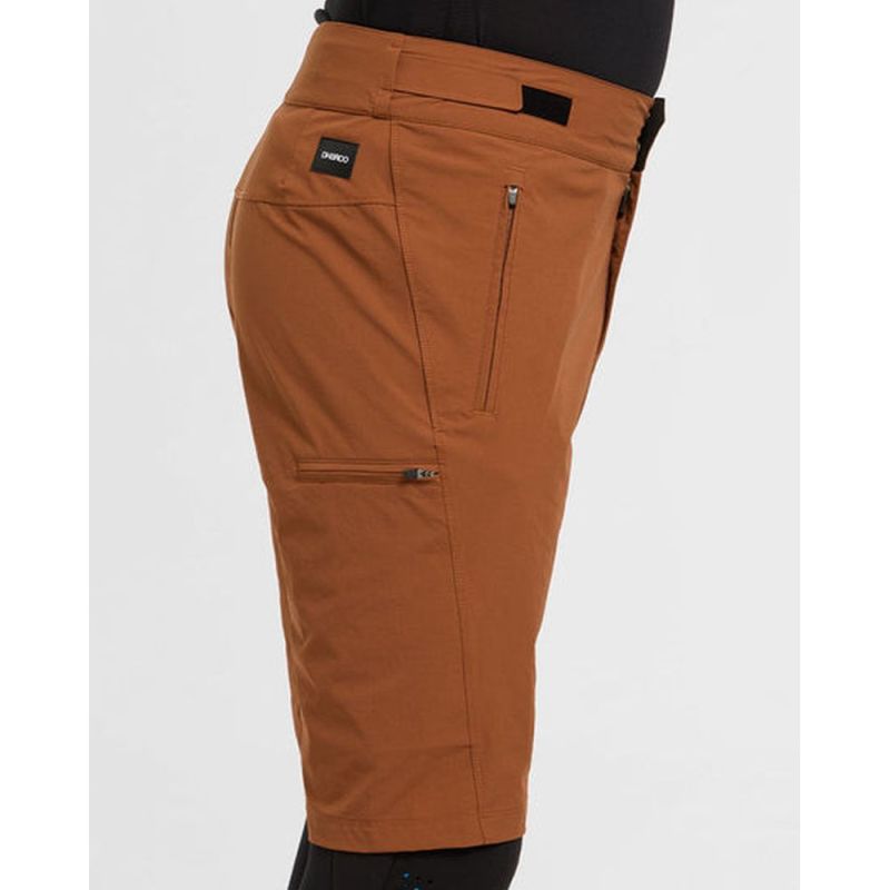 Trail Shorts