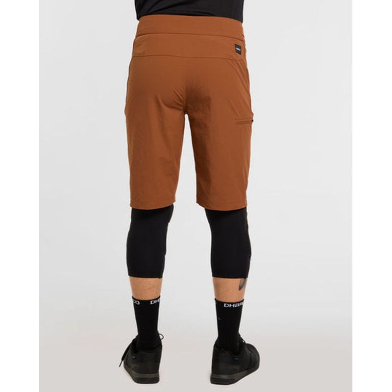 Trail Shorts