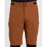 Trail Shorts