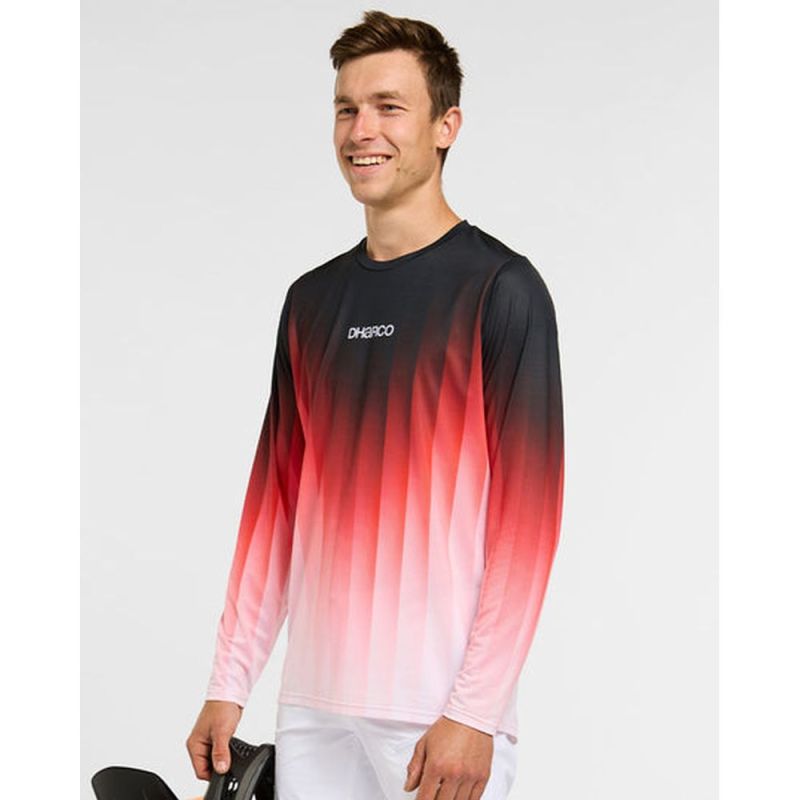 Race Jersey