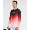 Race Jersey