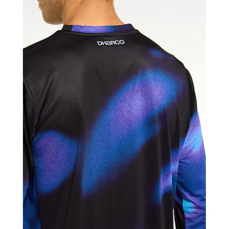Race Maillot