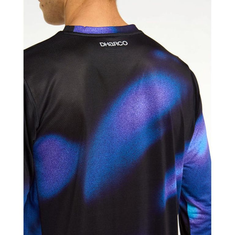 Race Maillot
