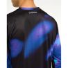 Race Maillot