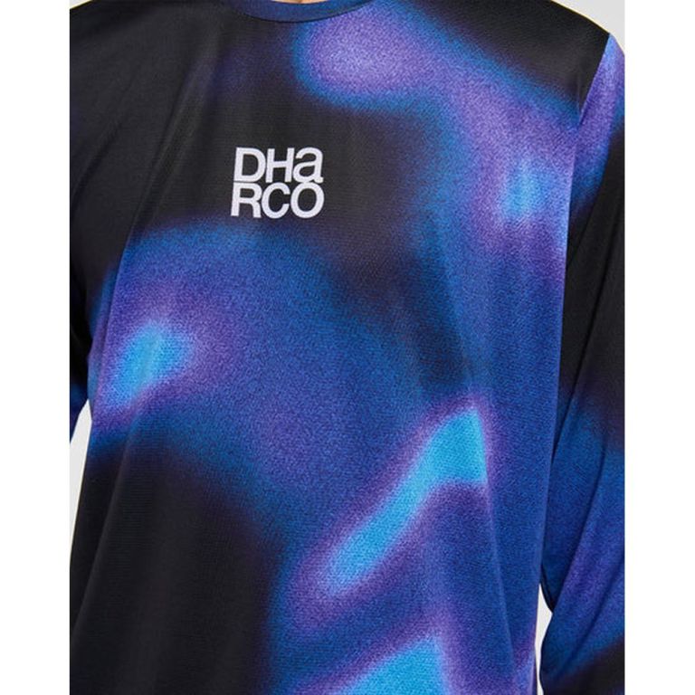 Race Maillot