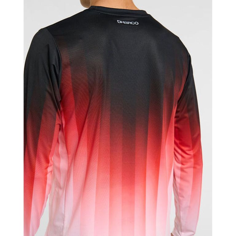 Race Jersey