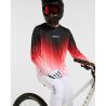 Race Jersey
