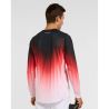 Race Jersey