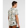 Short Sleeve Jersey