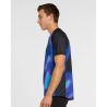 Short Sleeve Jersey