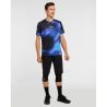 Short Sleeve Jersey