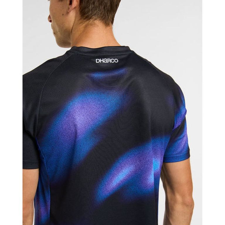 Short Sleeve Jersey