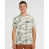 Short Sleeve Jersey