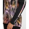 W Race Jersey