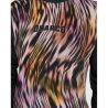 W Race Jersey