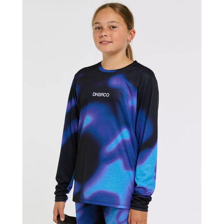 YTH Gravity Maillot