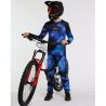 YTH Gravity Maillot