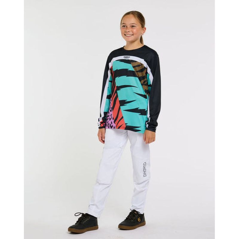 YTH Gravity Maillot