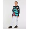 YTH Gravity Maillot