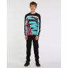 YTH Gravity Maillot