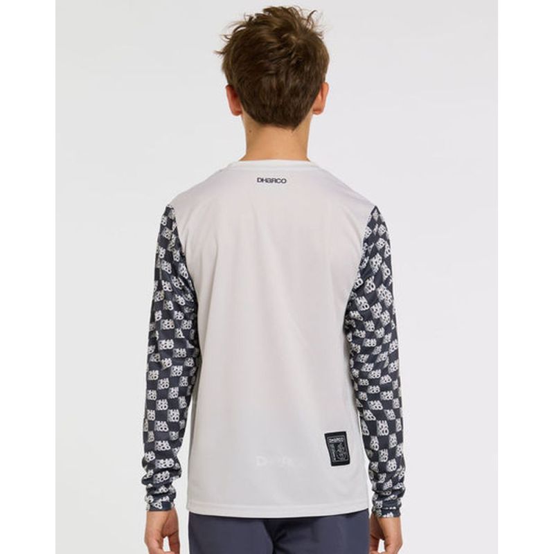 YTH Gravity Maillot