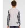 YTH Gravity Maillot