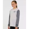 YTH Gravity Maillot