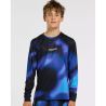YTH Gravity Maillot