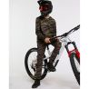 YTH Gravity Maillot