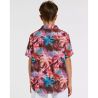 YTH Tech Party Shirt